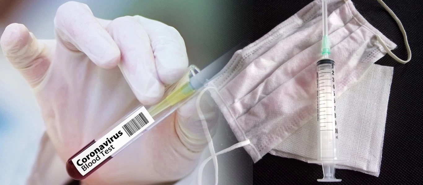 «Βόμβα» FT: Οι θάνατοι από τον νέο κορωνοϊό μπορεί να είναι έως και 60% περισσότεροι από τις επίσημες αναφορές